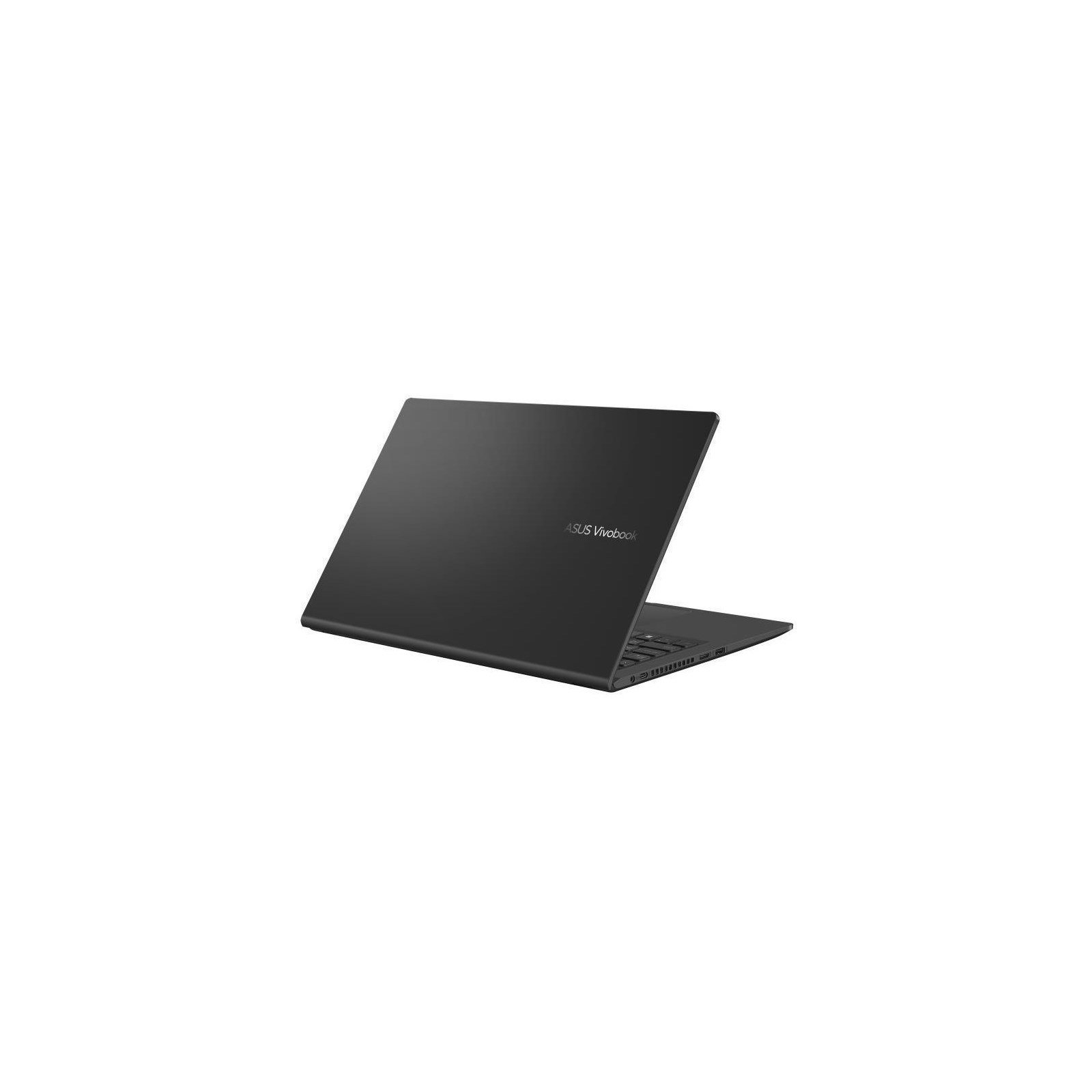Buy ASUS Vivobook 15 X1500EA 15.6 Laptop - Intel® Pentium® Gold, 256 GB  SSD, Black