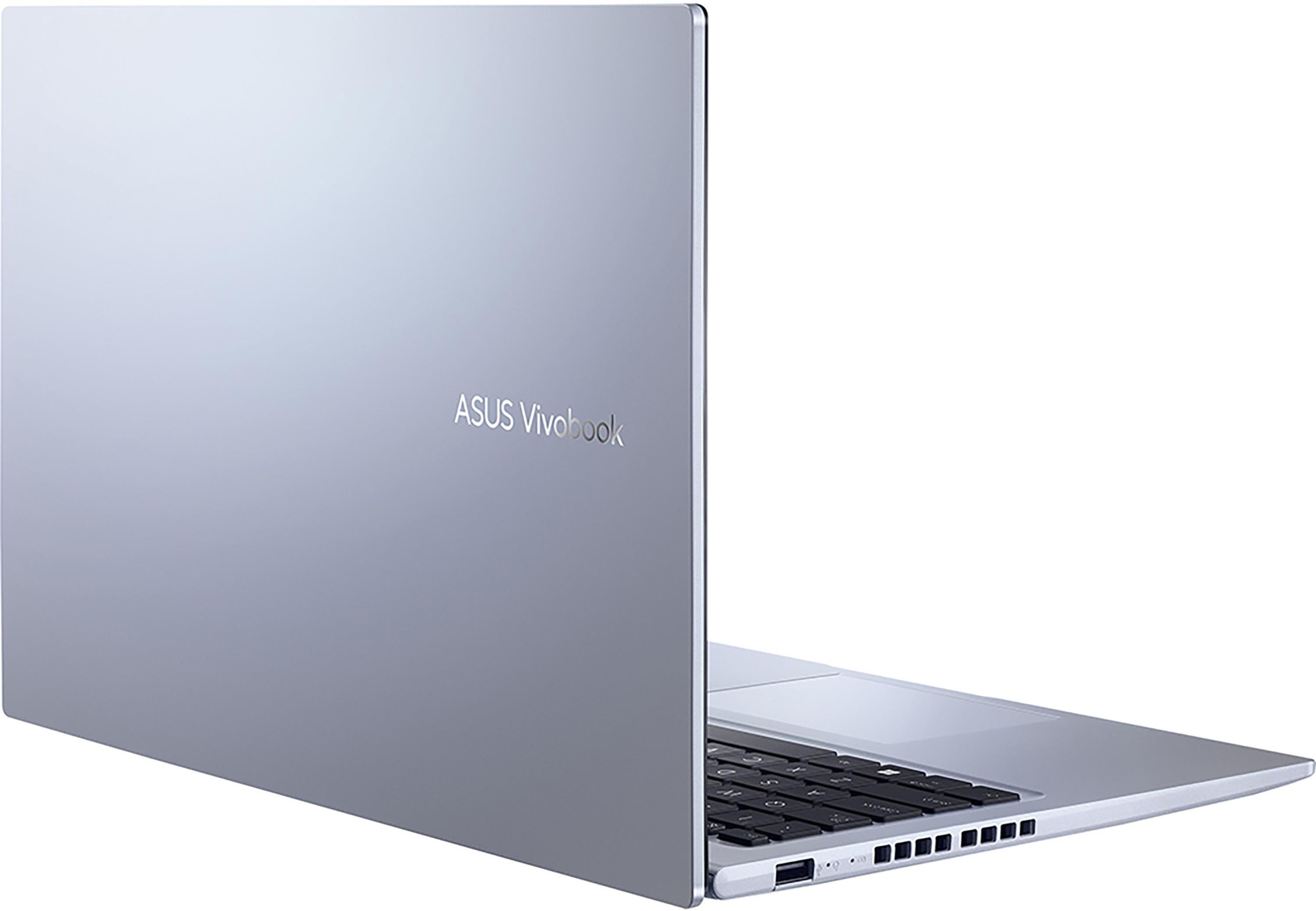 Asus vivobook 16x x1603za