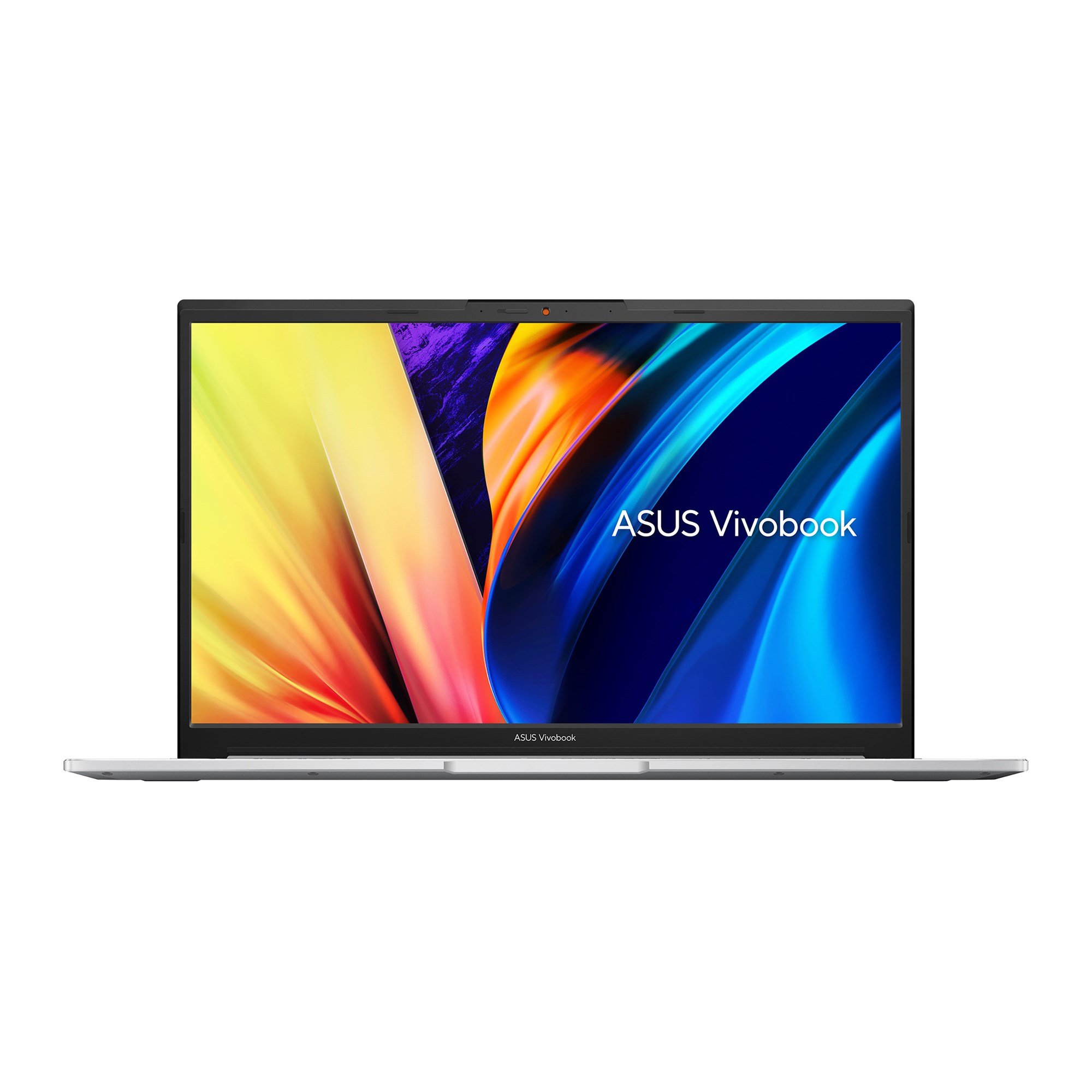 ASUS Vivobook Pro 15 15.6