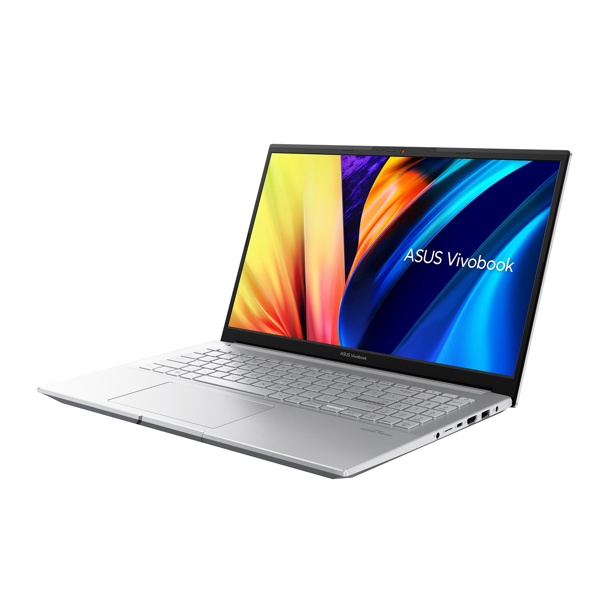 ASUS Vivobook Pro 15 15.6