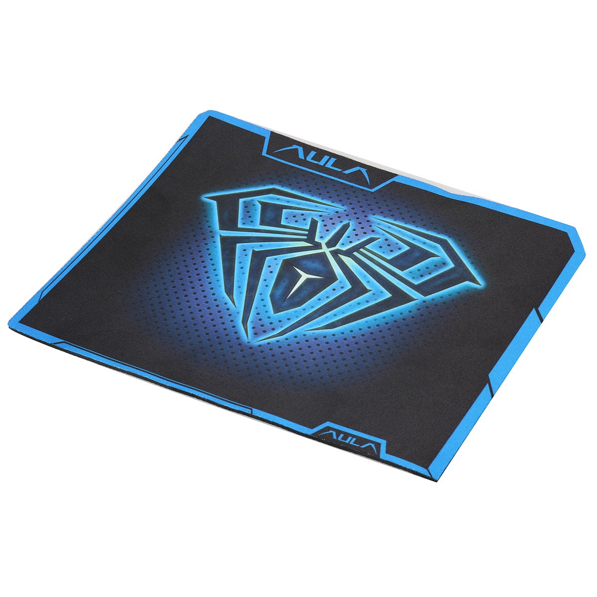 Aula Magic Pad Small Gaming Mouse Mat - MOUSE PAD | CCL Computers