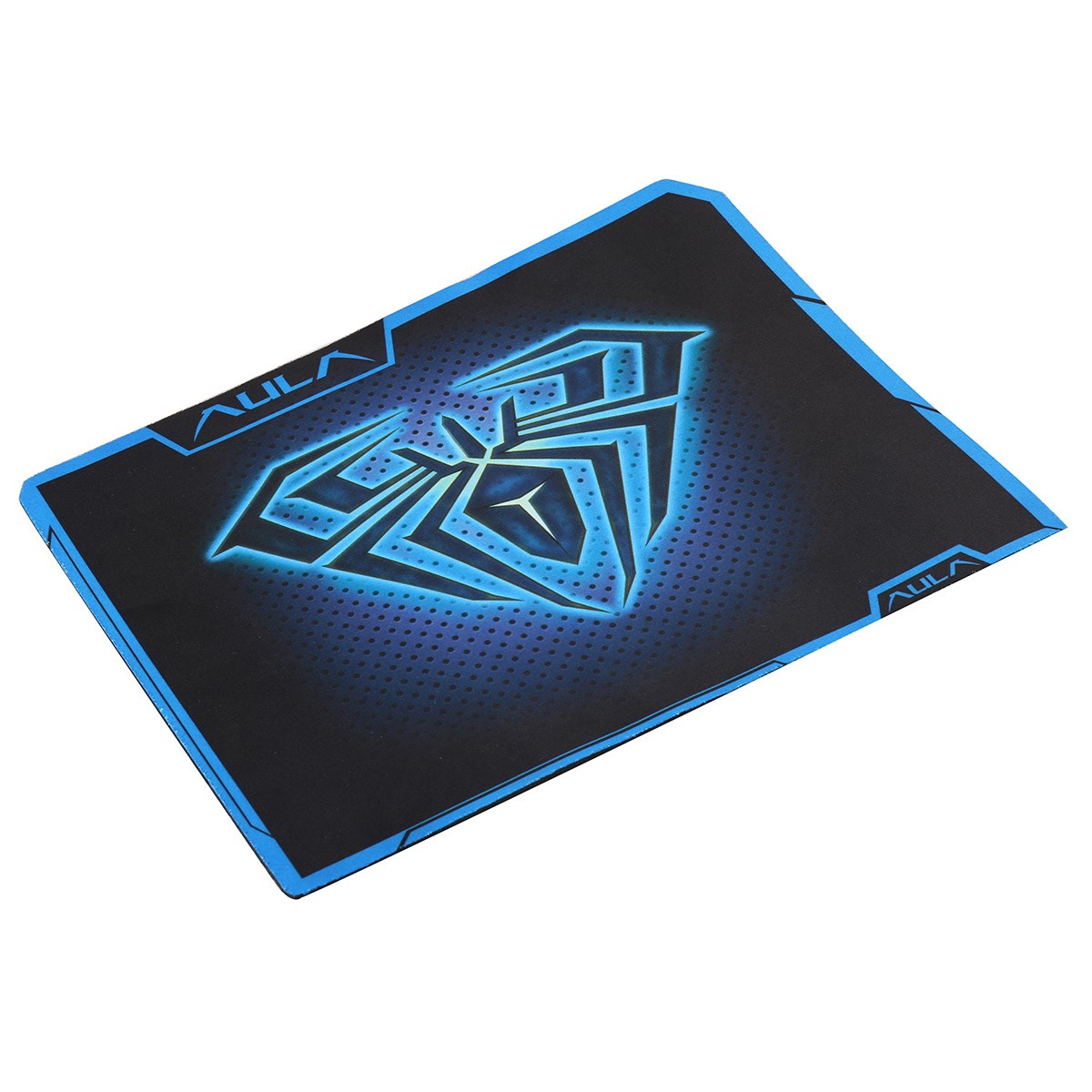 Aula Magic Pad Small Gaming Mouse Mat - Mouse Pad 