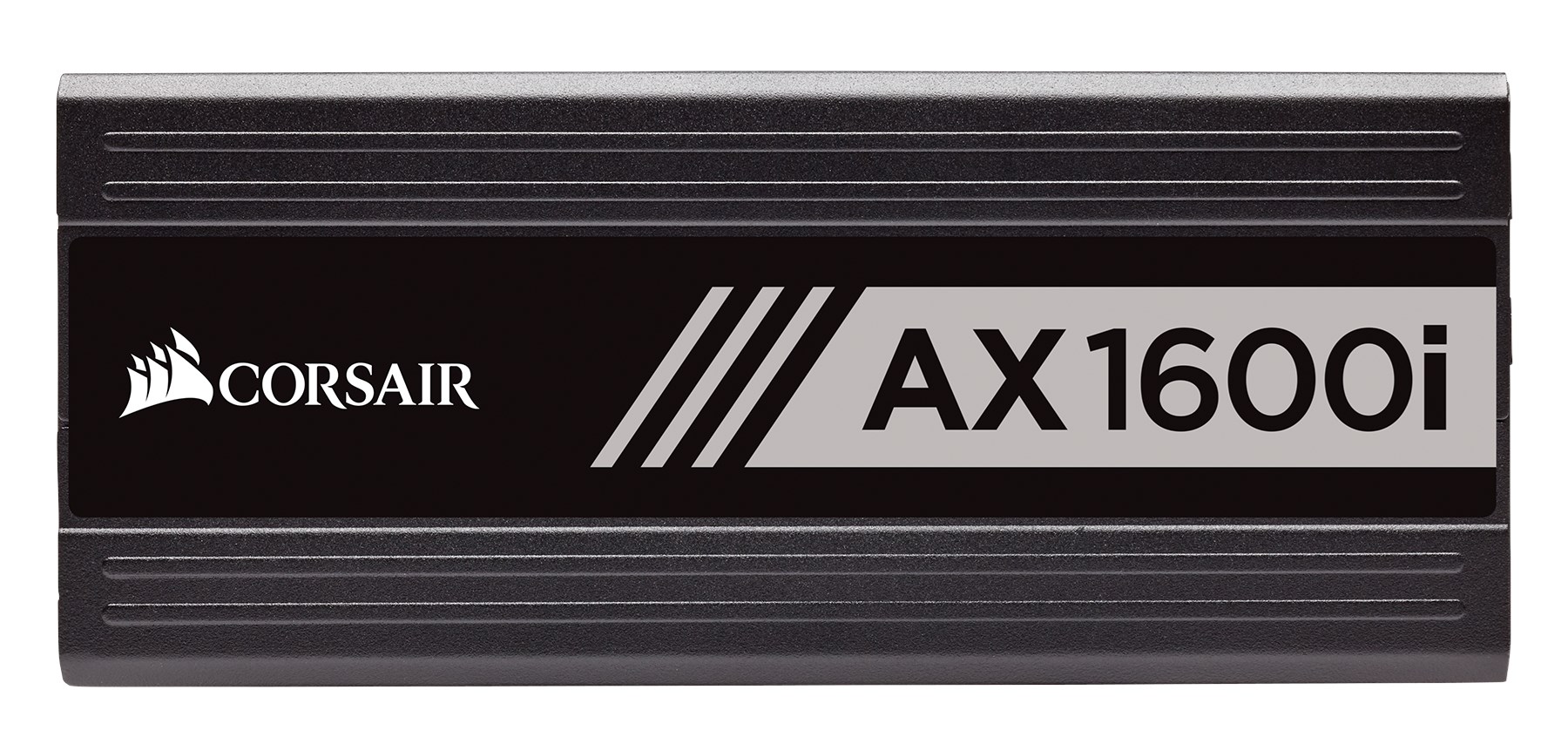 Corsair AX1600i 1600W Modular 80+ Titanium PSU - CP-9020087-UK | CCL