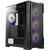 Antec AX90 ATX Mid Tower W/ Glass Window Gaming Case