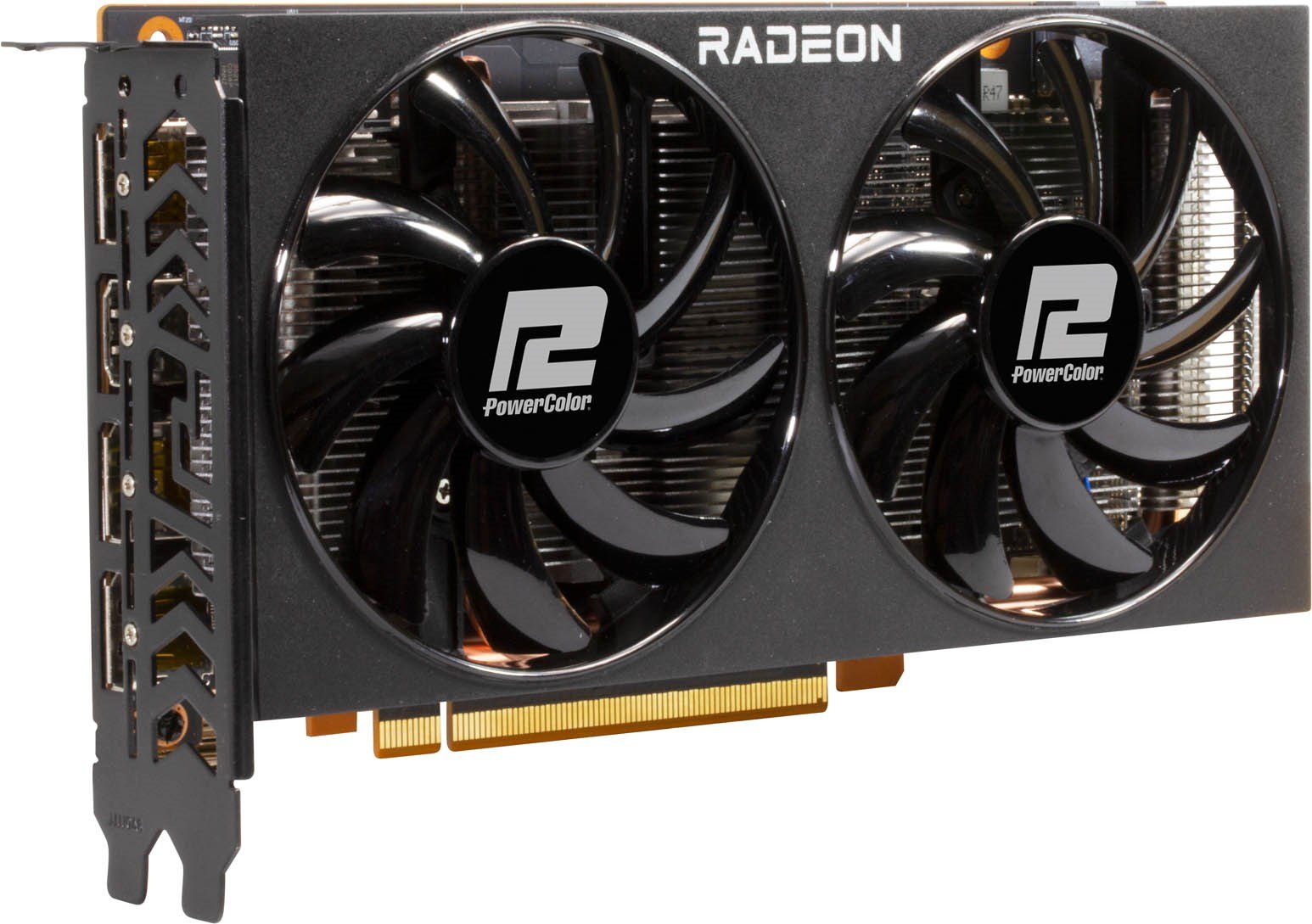 Rx6600 8 гб. RX 6600 POWERCOLOR. XFX Radeon RX 6600 8gb. RX 6600 Fighter 8gb. RX 6600 POWERCOLOR Hellhound.