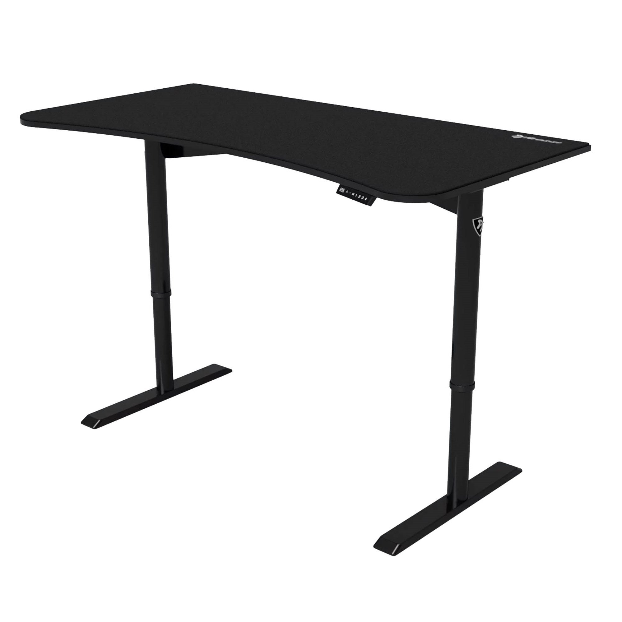 arozzi gaming arena desk