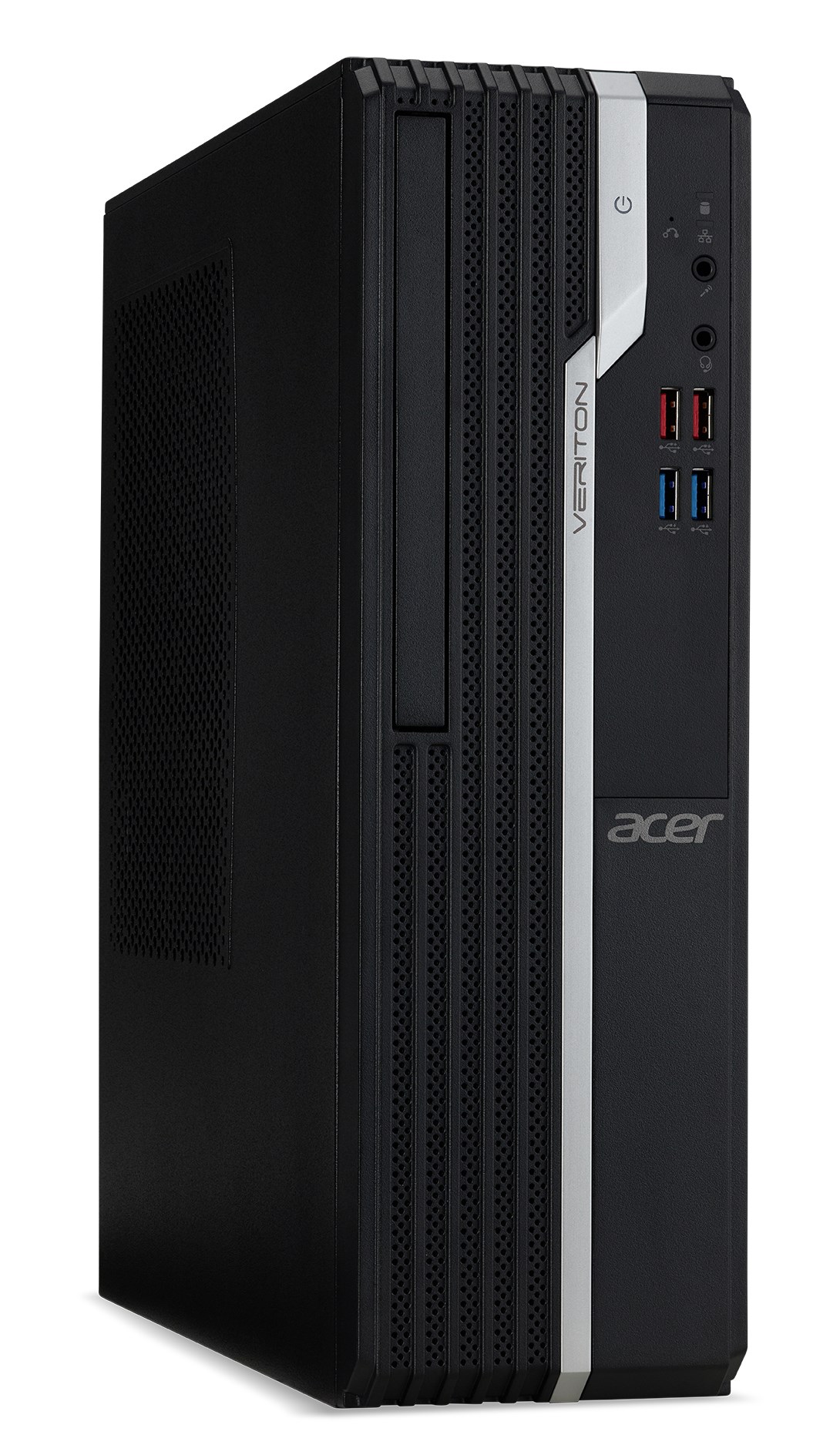 pc veriton acer