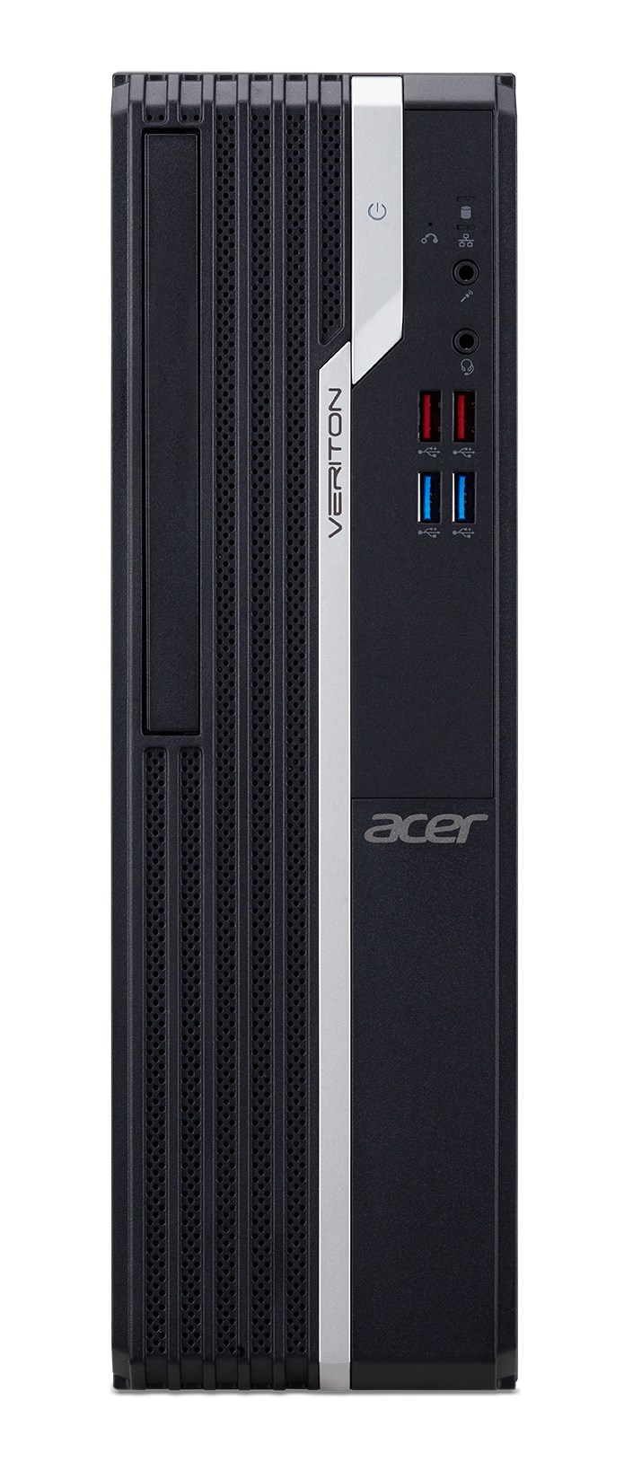 acer veriton intel core i5