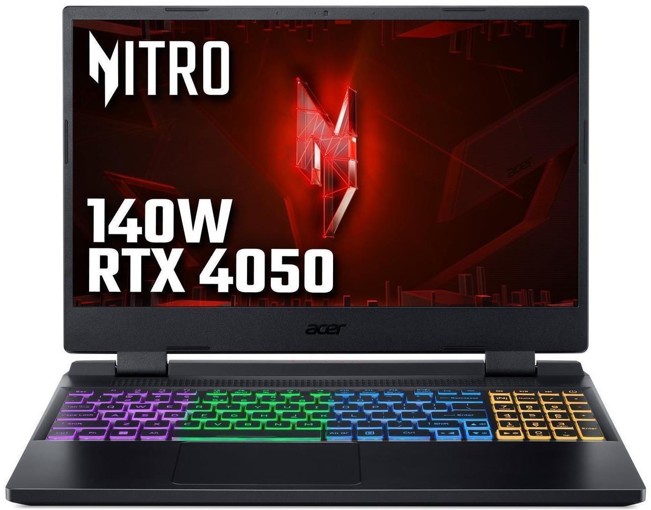 Nitro 17 an17 41 r9s3. MSI Gaming 4050. Гигабайт i7 12 16 512 4060.