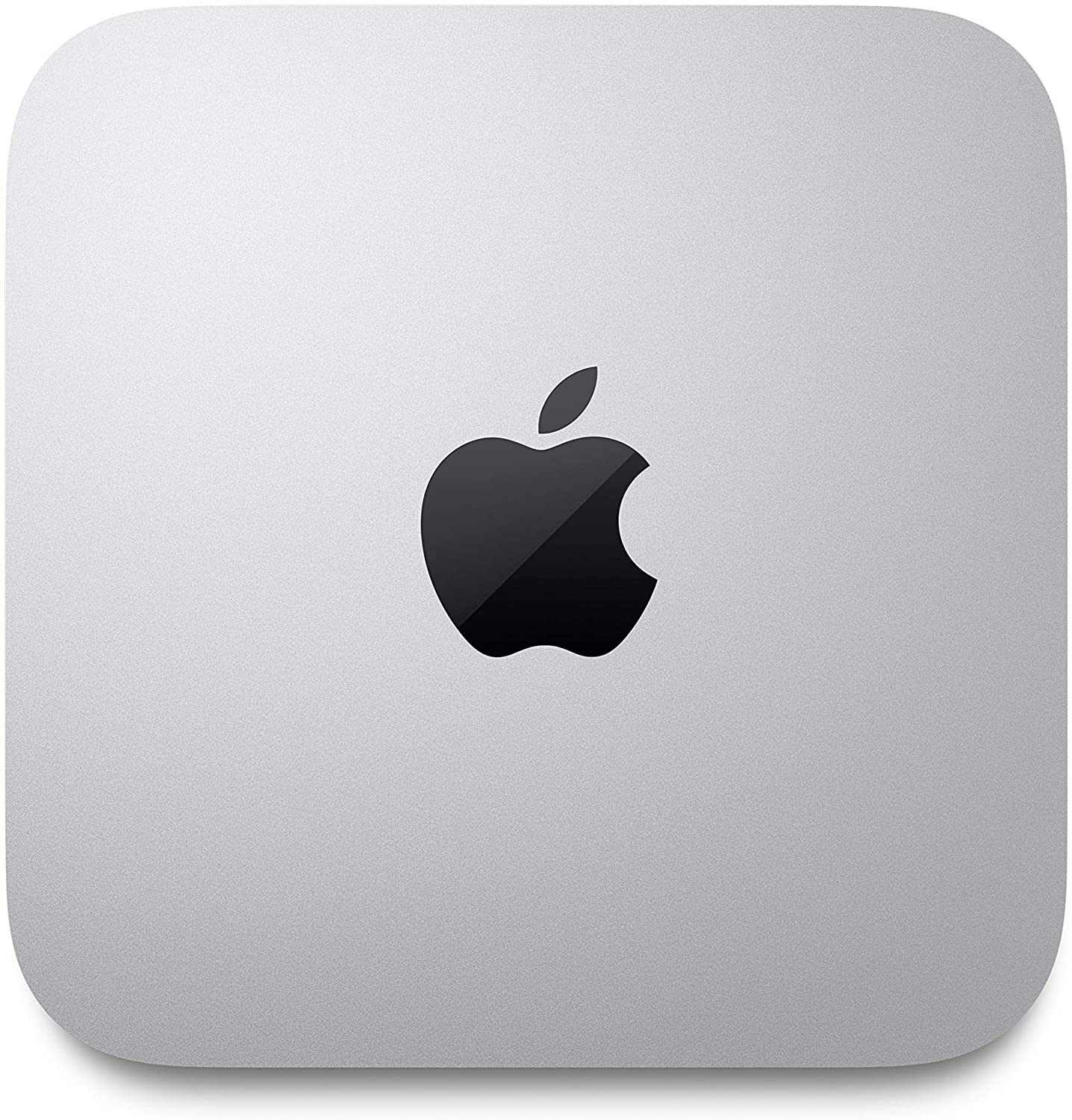 mac mini m1 wifi6