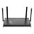 TP-Link Archer BE230 BE3600 Dual-Band Wi-Fi 7 Router