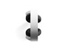 SteelSeries Arctis 3 Full-Size Headphones Bi-Directional (White)
