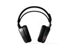 SteelSeries Arctis 7 Wireless Gaming Headset (Black)