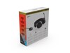 SteelSeries Arctis 7 Wireless Gaming Headset (Black)