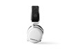 SteelSeries Arctis 7 Wireless Gaming Headset (White)