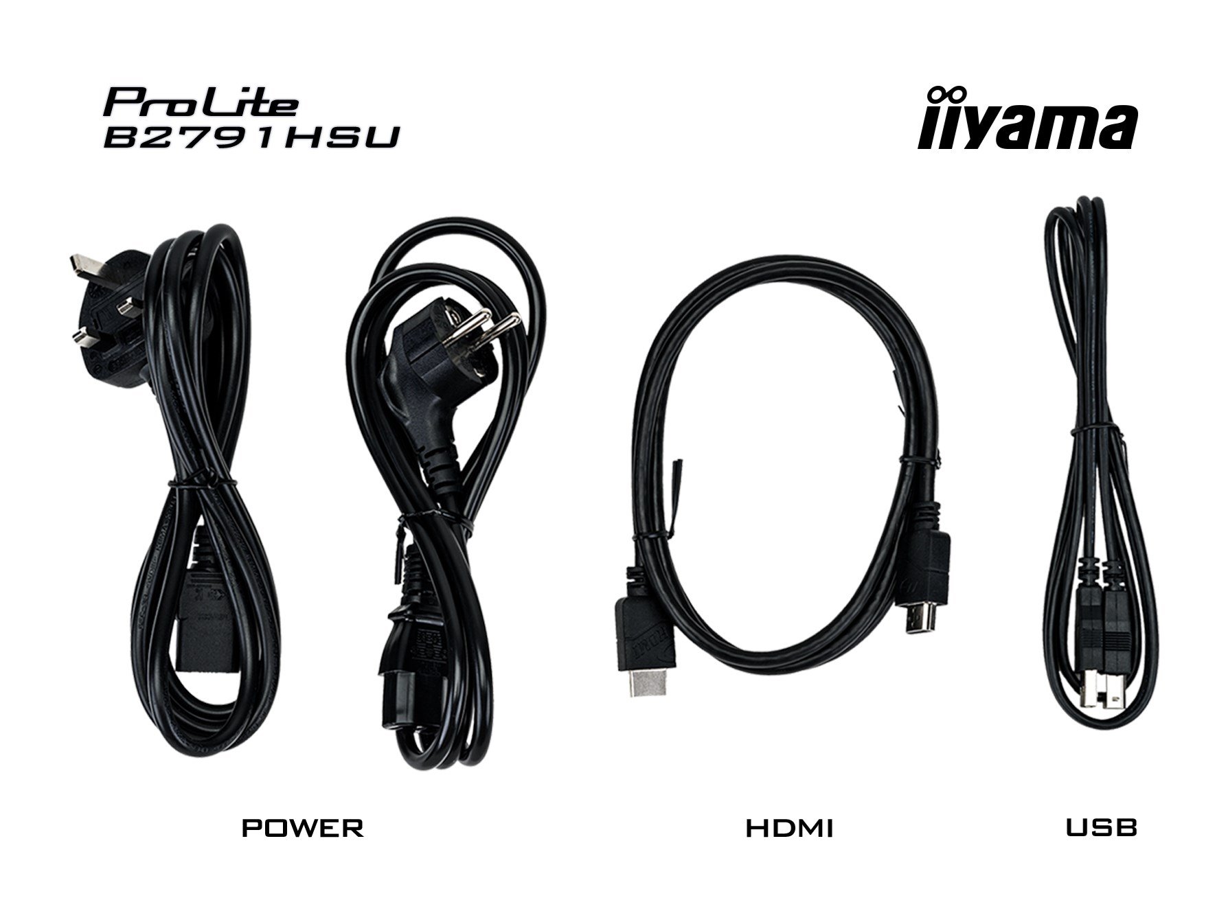 iiyama b2791hsu