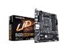 Gigabyte B450M DS3H WIFI mATX Motherboard for AMD AM4 CPUs