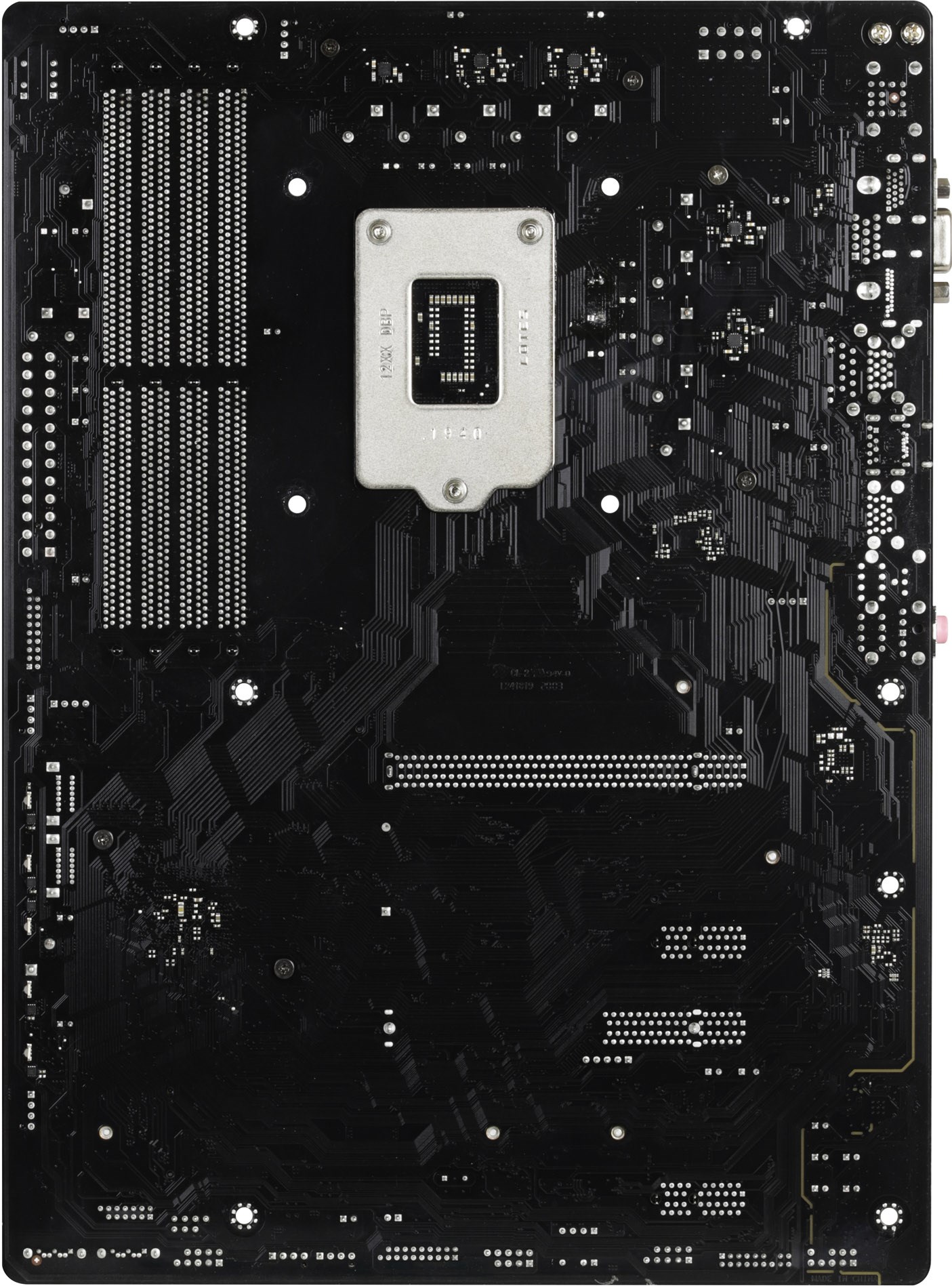 ASROCK B460M PRO4＋Intel Corei5 10400F 【完売】 - www