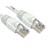 Cables Direct 3m CAT5E Patch Cable (White)