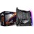 Gigabyte B550I AORUS PRO AX AMD Socket AM4 Motherboard