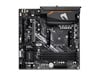 Gigabyte B550M AORUS ELITE AX mATX Motherboard for AMD AM4 CPUs