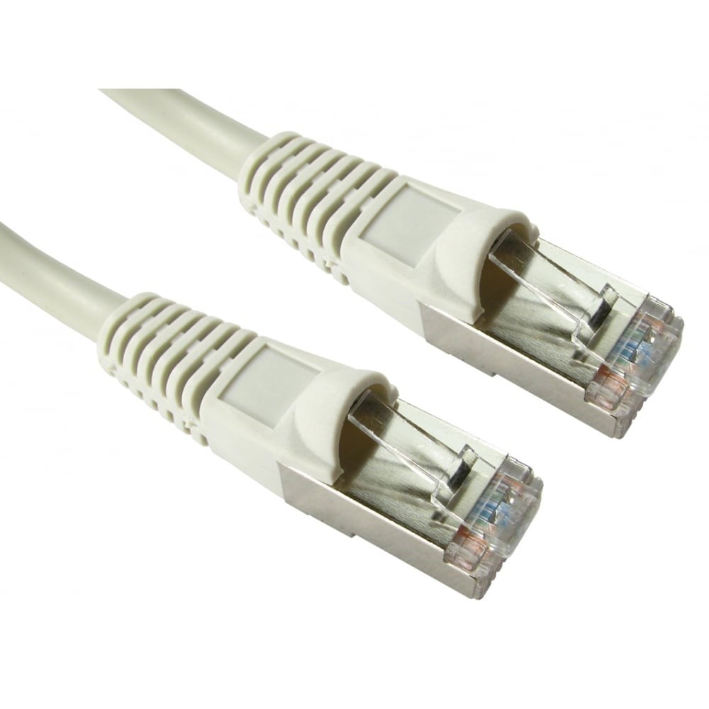 Pc ftp rj45 cat 5e