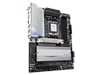 Gigabyte B650 AERO G ATX Motherboard for AMD AM5 CPUs