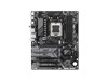 Gigabyte B650 UD AC ATX Motherboard for AMD AM5 CPUs