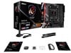ASRock B650E PG-ITX WiFi ITX Motherboard for AMD AM5 CPUs