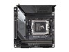 Gigabyte B650I AORUS ULTRA ITX Motherboard for AMD AM5 CPUs