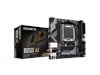 Gigabyte B650I AX ITX Motherboard for AMD AM5 CPUs
