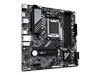 Gigabyte B650M D3HP mATX Motherboard for AMD AM5 CPUs