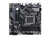 Gigabyte B650M D3HP mATX Motherboard for AMD AM5 CPUs