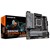 Gigabyte B650M GAMING X AX AMD Socket AM5 Motherboard