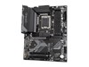 Gigabyte B760 GAMING X ATX Motherboard for Intel LGA1700 CPUs