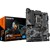 Gigabyte B760 GAMING X AX DDR4 Motherboard