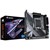 Gigabyte B760I AORUS PRO Mini-ITX Motherboard