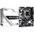 ASRock B760M-HDV/M.2 D4 Intel Socket 1700 Motherboard