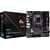 ASRock B760M PG Lightning/D4 Motherboard