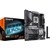 Gigabyte B850 EAGLE WIFI6E AMD Socket AM5 Motherboard