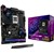 ASRock B850 Riptide WiFi AMD Socket AM5 ATX Motherboard