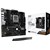 ASRock B850M Pro-A WiFi AMD Socket AM5 mATX Motherboard