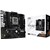 ASRock B850M Pro-A AMD Socket AM5 mATX Motherboard