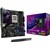 ASRock B850M Riptide WiFi AMD Socket AM5 mATX Motherboard