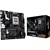 ASRock B850M-X AMD Socket AM5 mATX Motherboard