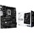 ASRock B860 Pro-A Intel Socket 1851 ATX Motherboard