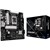 ASRock B860M-X Intel Socket 1851 mATX Motherboard