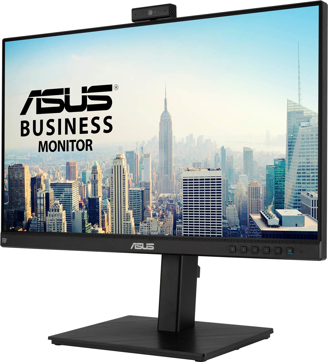 asus pb278q monitor stand