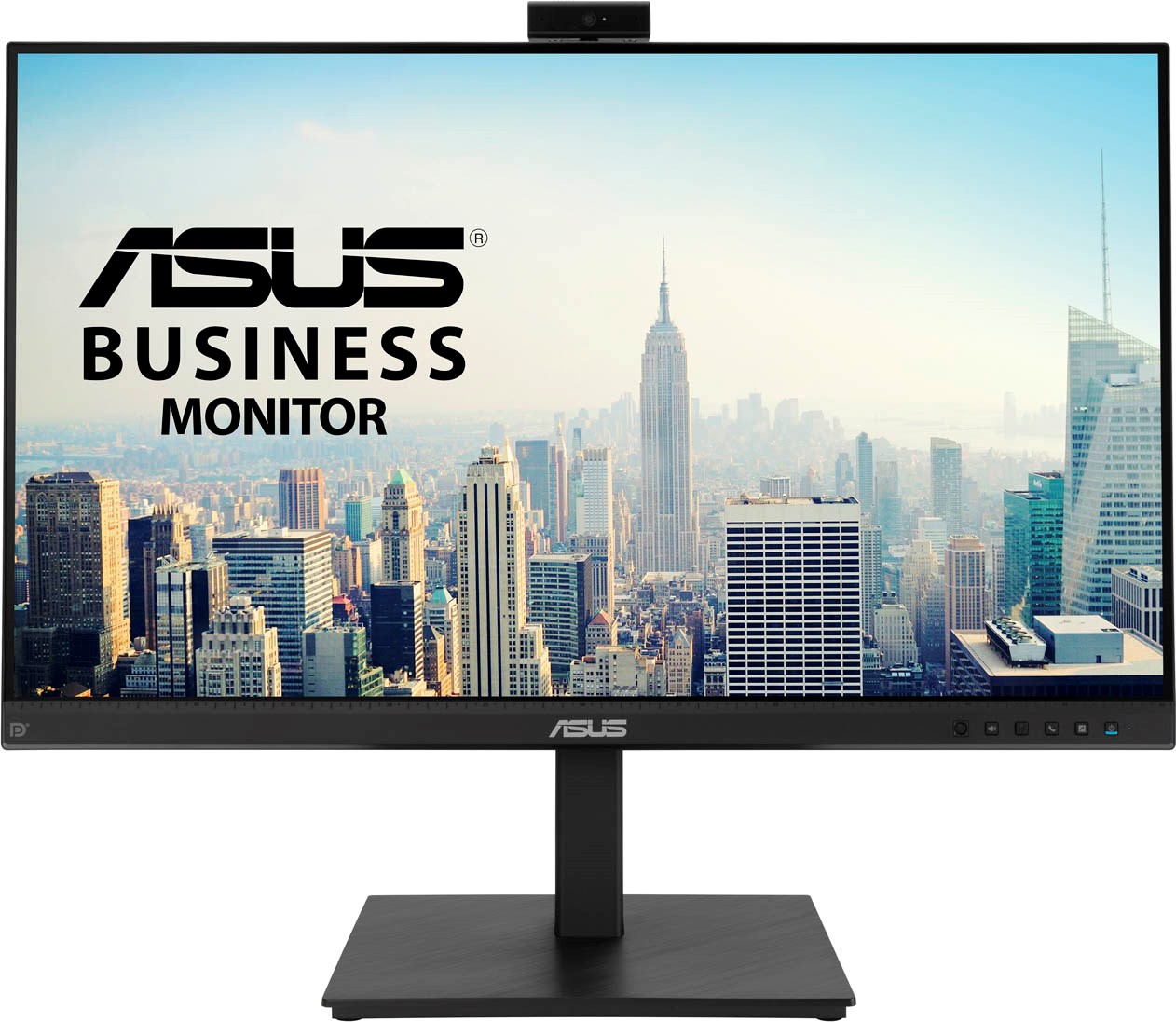 asus mg27q