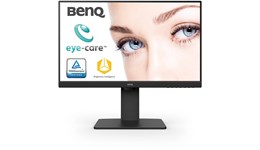 BenQ BL2785TC 27 inch IPS Monitor - IPS Panel, Full HD, 5ms, Speakers, HDMI
